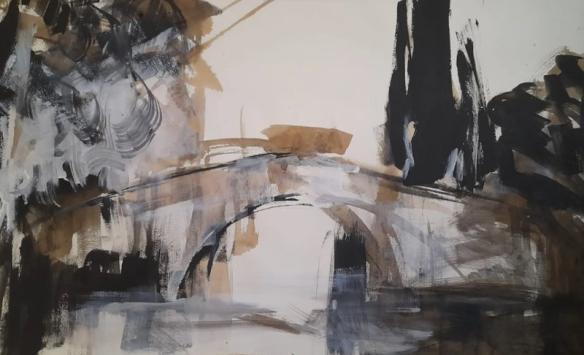 Exposition : Face à la vie