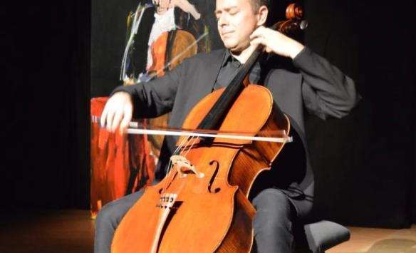 Concert