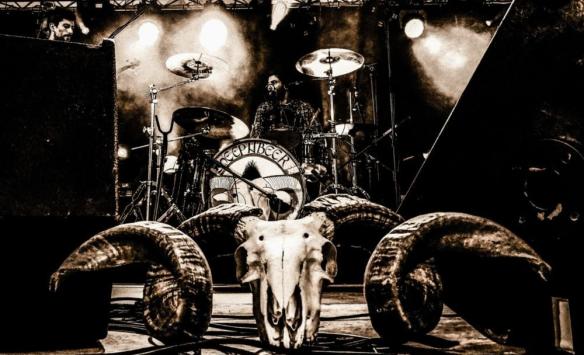 Session culturelle #5 - Sheep’n’Beer