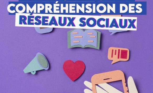 Atelier parentalité 2