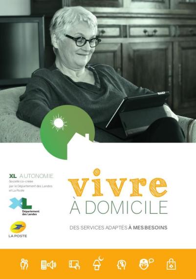 XL Autonomie