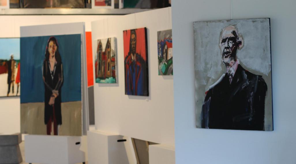 expositions