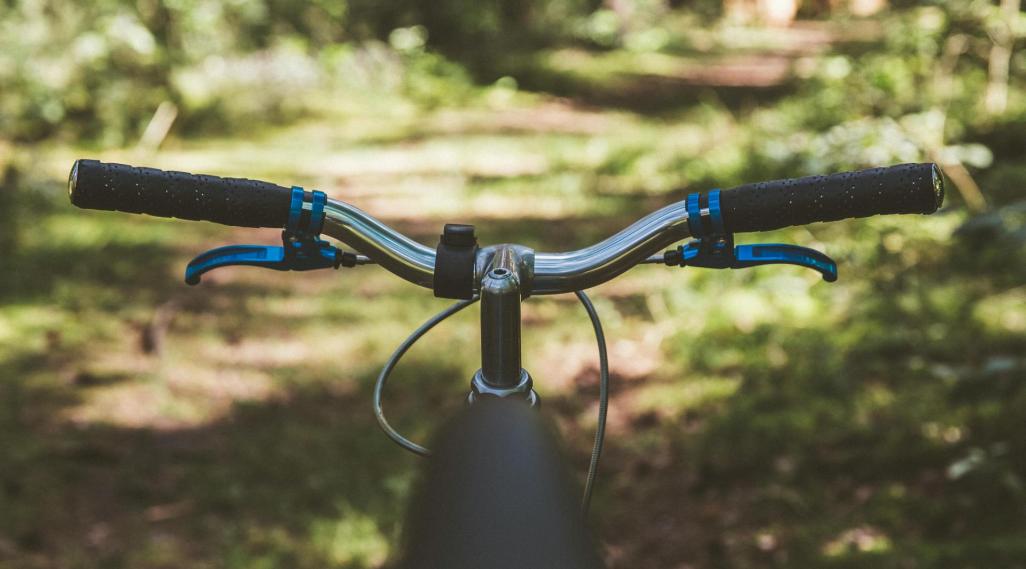 vélo