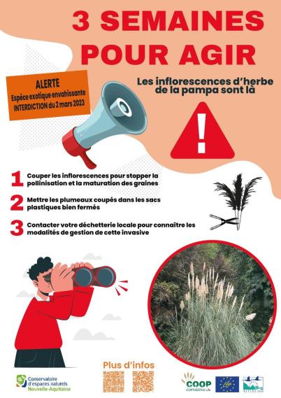 3-semaines-pour-agir.jpg