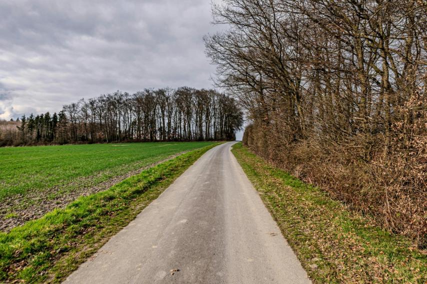Campagne