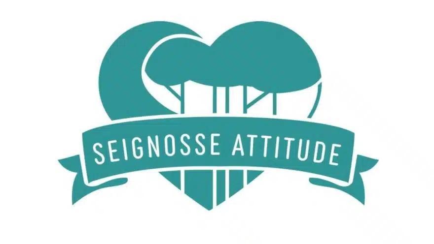 Campagne Seignosse Attitude