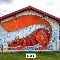 ADEC - MUR #1