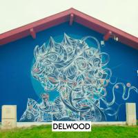 Delwood - MUR #6