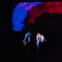 Cie l'Été des Sauvages / Oublier le bruit du frigo - 2025