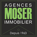 logo pass jeune agences moser immobilier