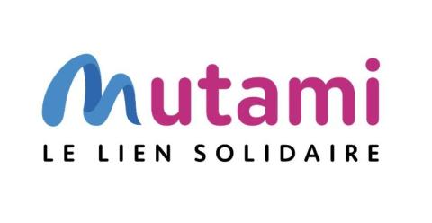 logo Mutami