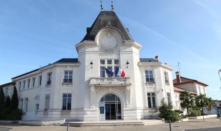 Services municipaux