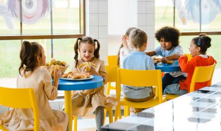 Cantine