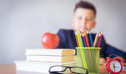 Education