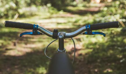 vélo