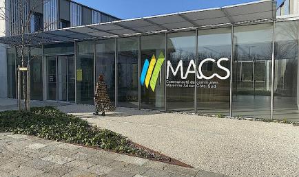 MACS