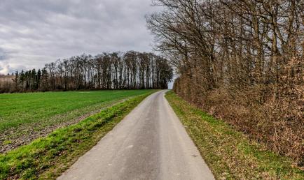 Campagne