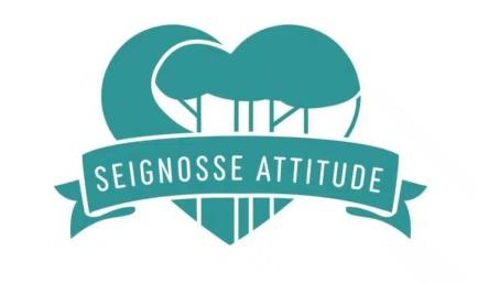 Campagne Seignosse Attitude