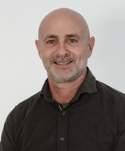 Franck Lambert