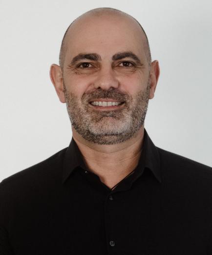 Jérôme Birepinte