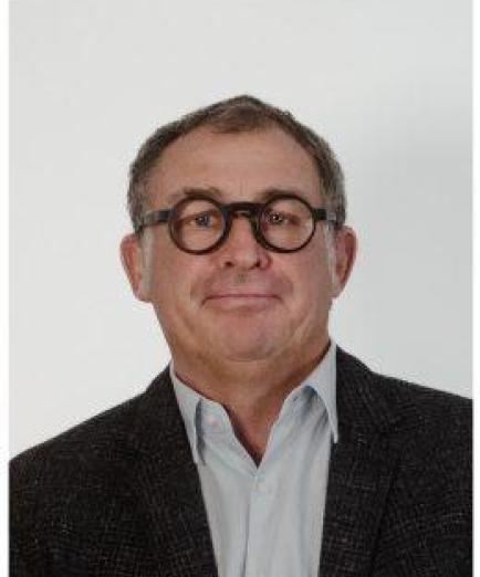 Marc Jolly