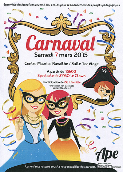 carnaval_web