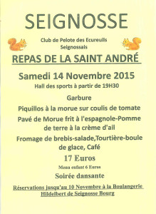 repas-de-la-Saint-Andre